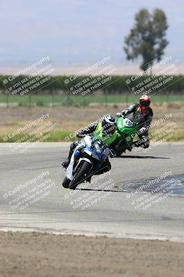 media/May-25-2025-Lets Ride (Sun) [[0ff033e448]]/C Group/1140am (Grapevine)/